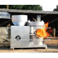 Here! Reliable quality cheap hot air drying machine with biomass burner